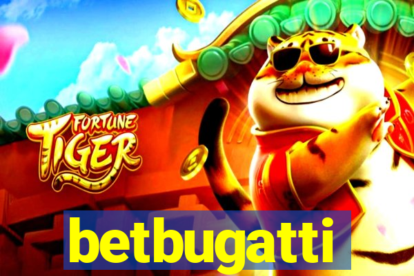 betbugatti