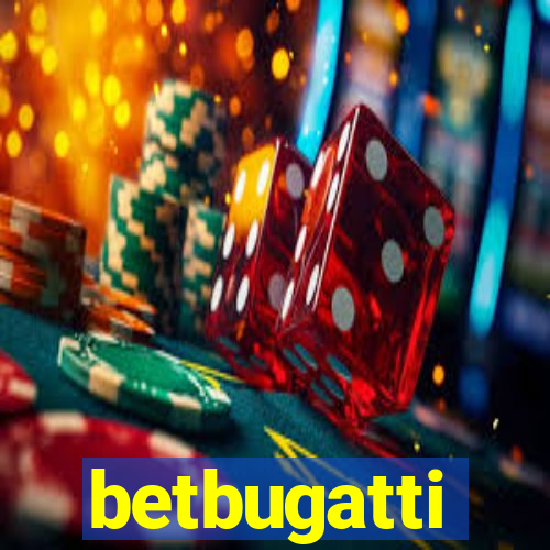 betbugatti