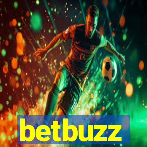 betbuzz