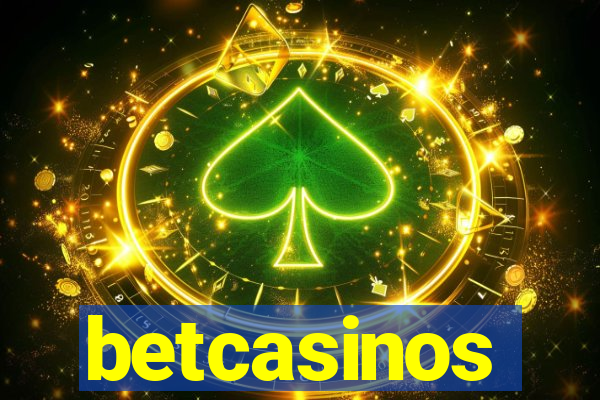 betcasinos
