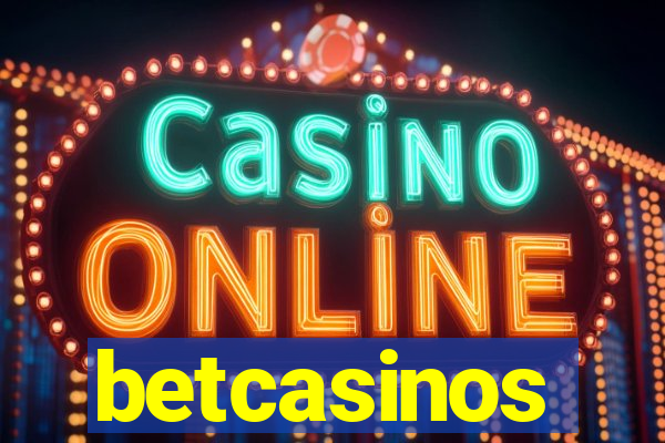 betcasinos