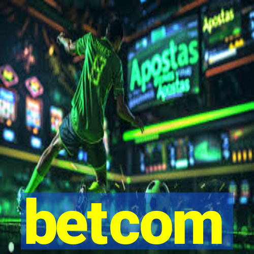 betcom