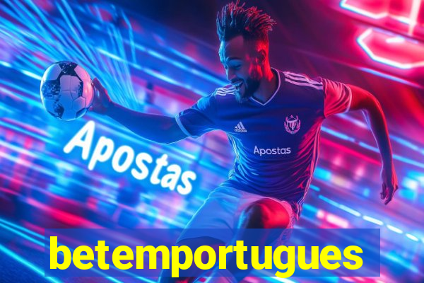 betemportugues