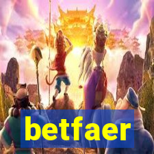 betfaer