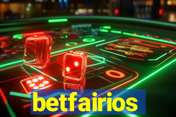 betfairios