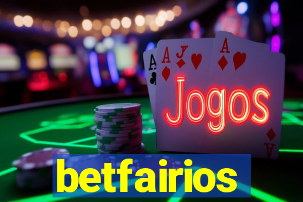 betfairios