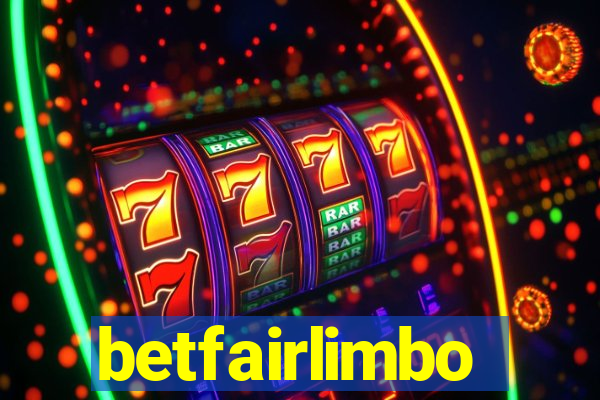 betfairlimbo