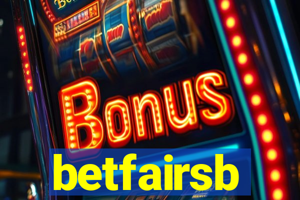 betfairsb
