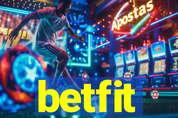 betfit