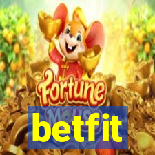 betfit