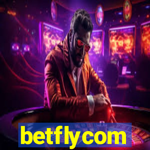 betflycom