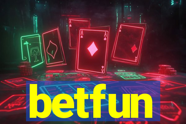 betfun