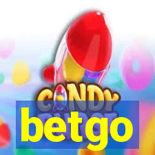 betgo