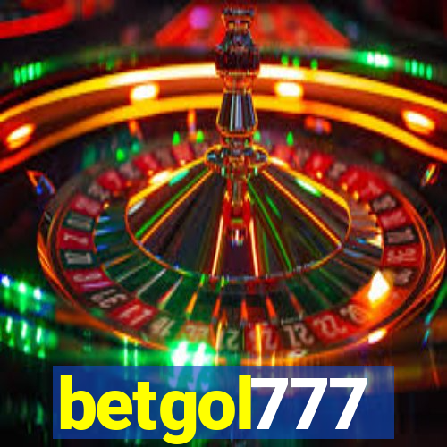 betgol777