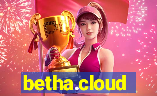 betha.cloud