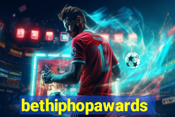 bethiphopawards