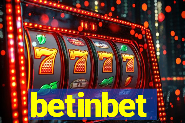 betinbet
