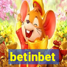 betinbet