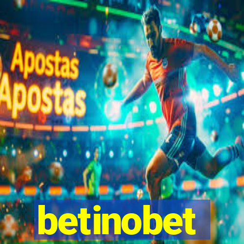 betinobet