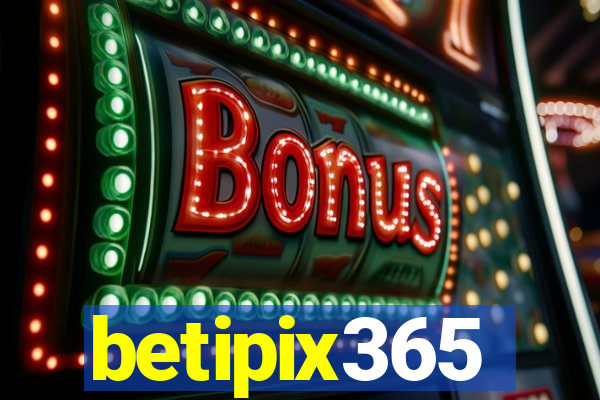 betipix365