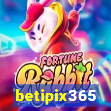 betipix365