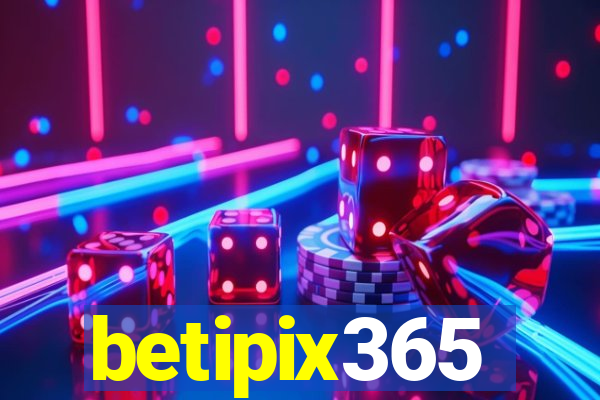 betipix365