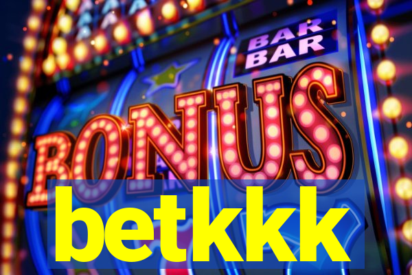 betkkk