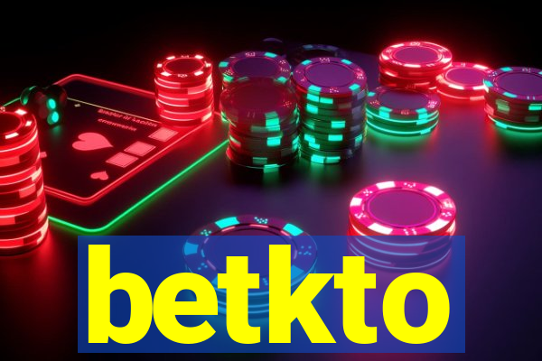 betkto
