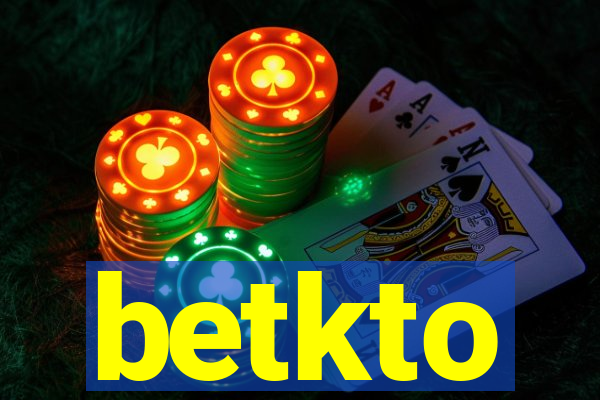 betkto