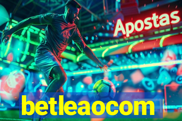 betleaocom