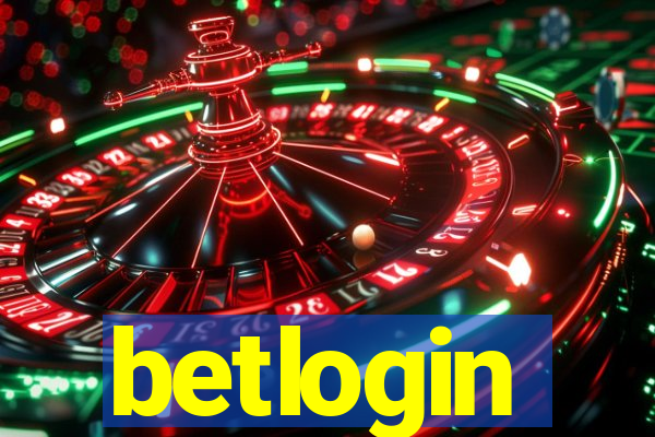 betlogin