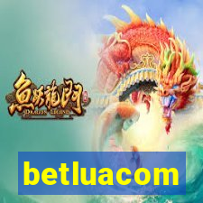 betluacom