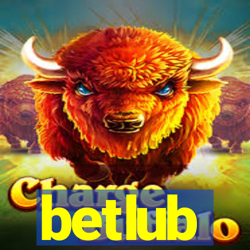betlub