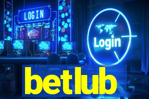 betlub