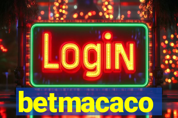 betmacaco