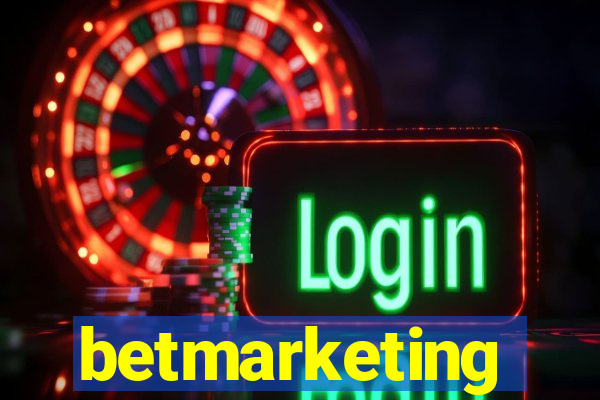 betmarketing
