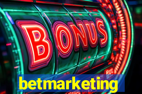betmarketing