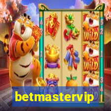 betmastervip