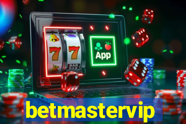 betmastervip