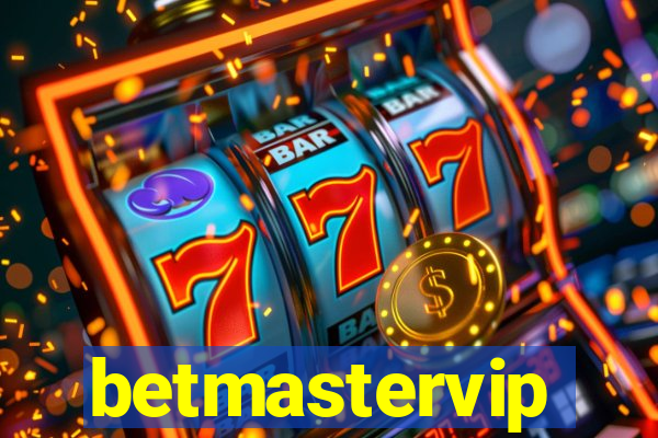betmastervip