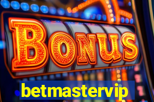 betmastervip