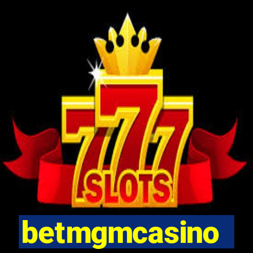 betmgmcasino
