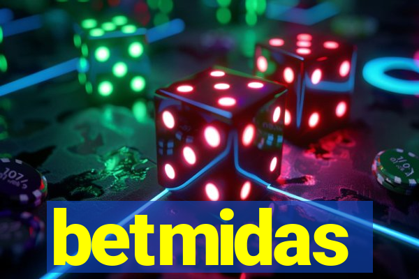 betmidas