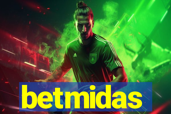 betmidas