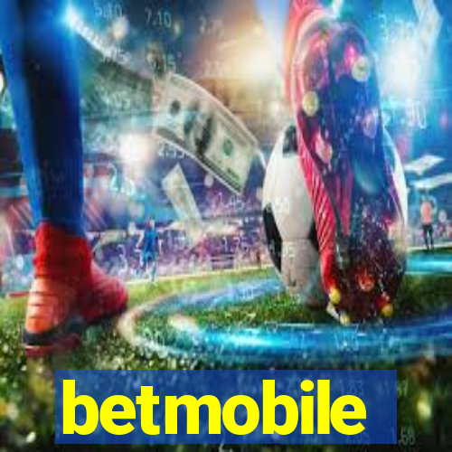 betmobile