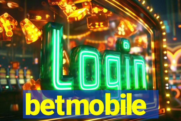 betmobile