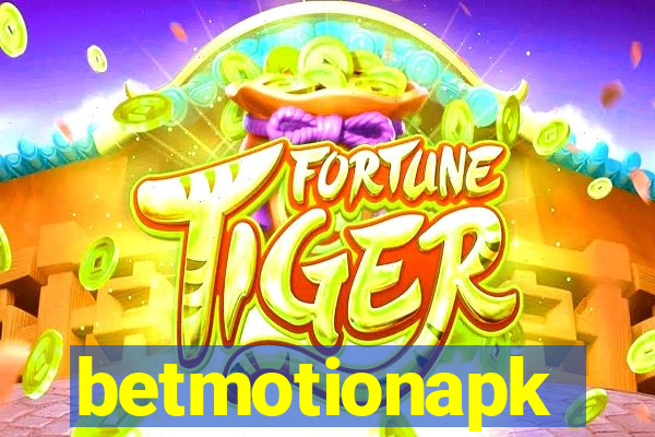 betmotionapk