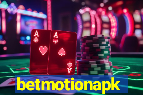 betmotionapk
