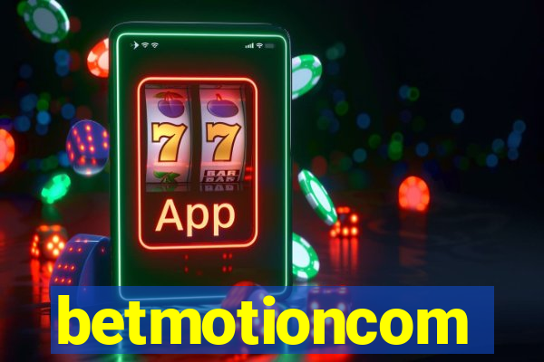 betmotioncom