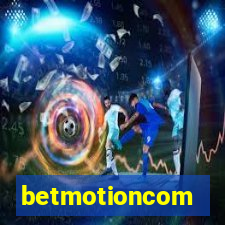betmotioncom